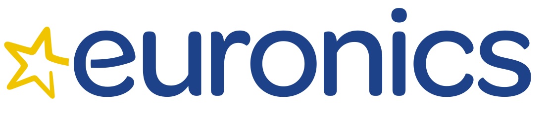 Euronics logo