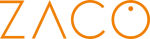 Zaco_Logo